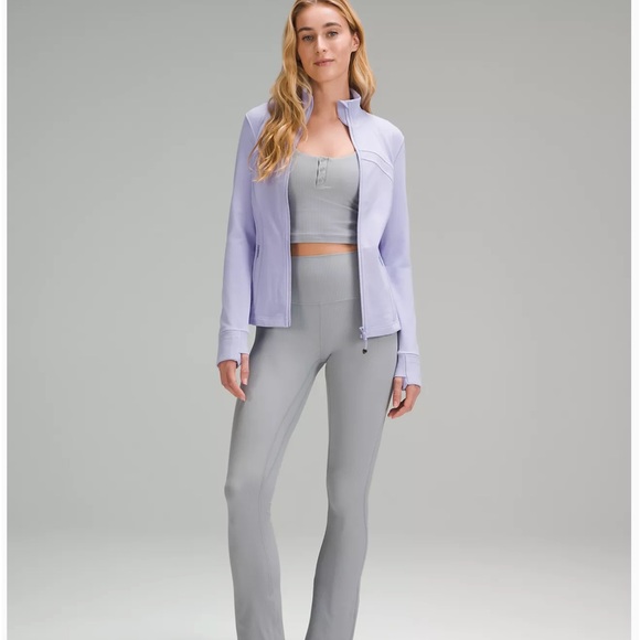 Define Jacket *Luon - Picture 2 of 7